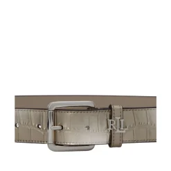 412967078001 HOHE TAILLE GÜRTEL
