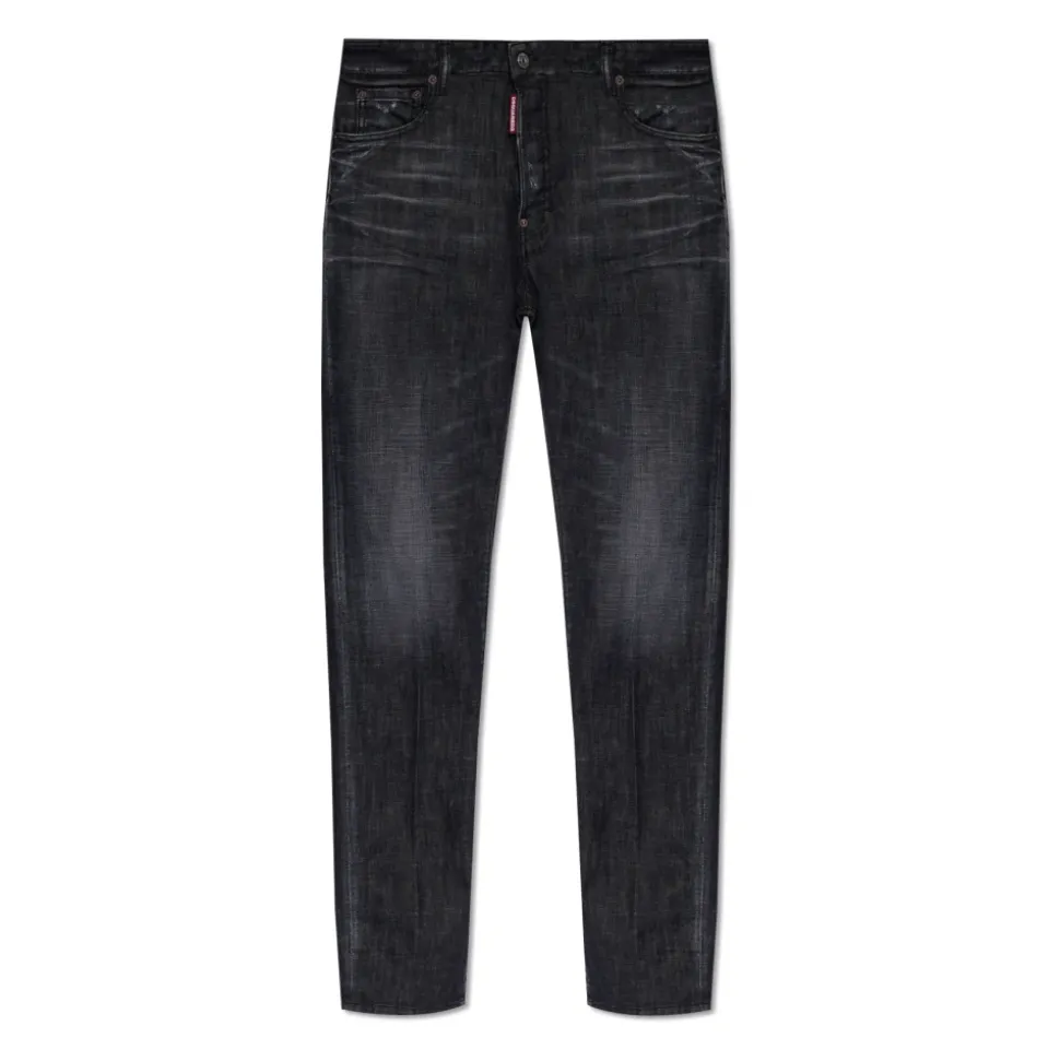 642 Jeans