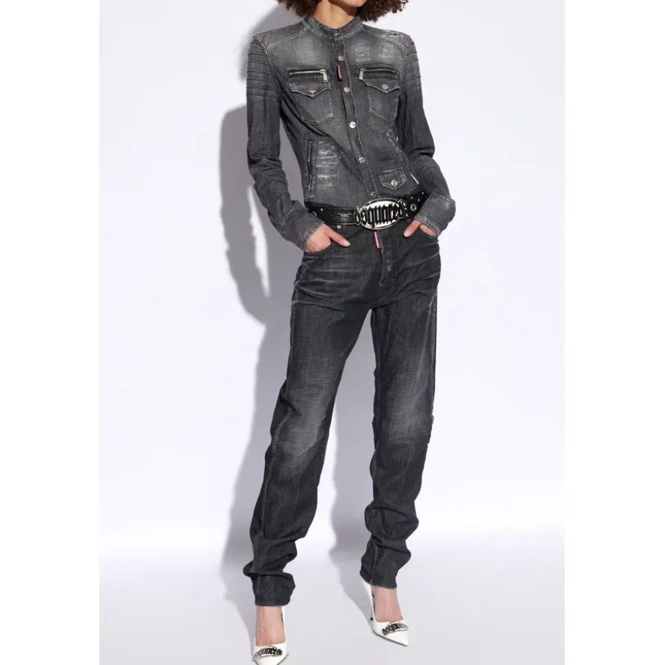 642 Jeans