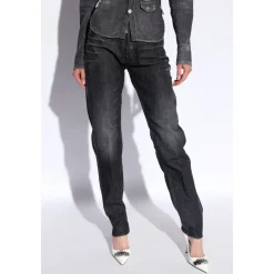 642 Jeans
