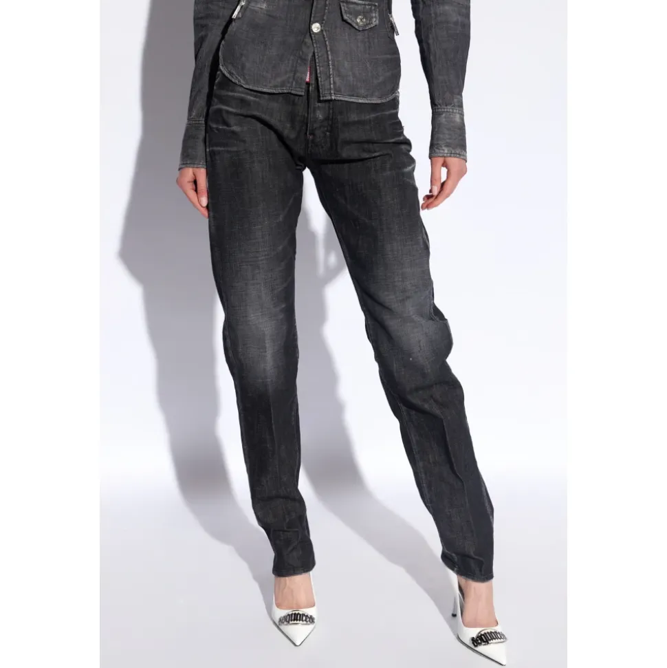 642 Jeans