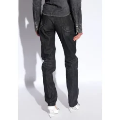 642 Jeans