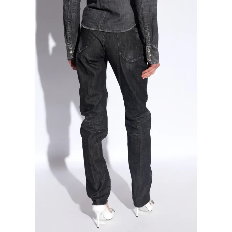 642 Jeans