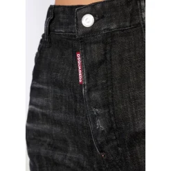 642 Jeans