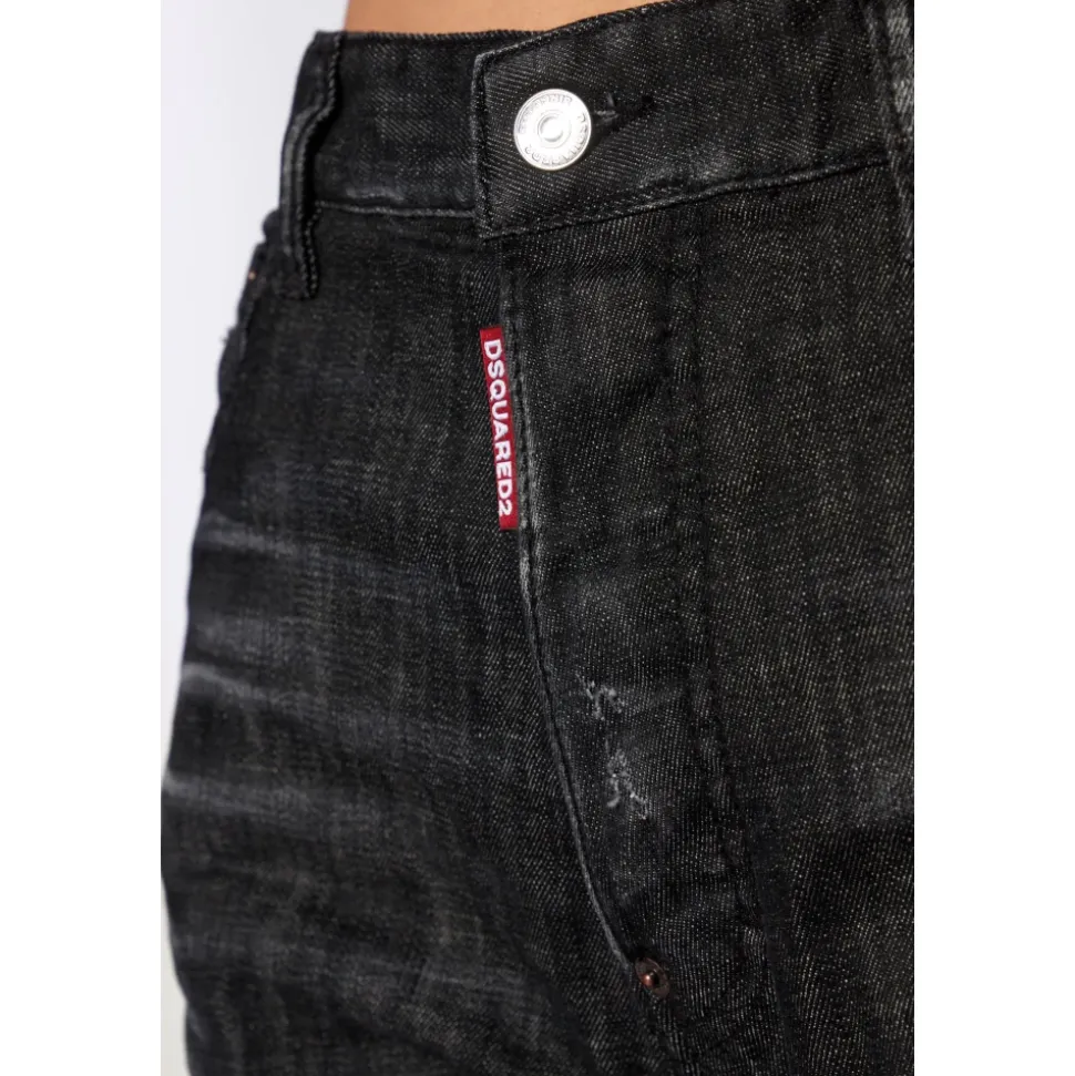 642 Jeans