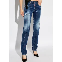 24/7 Jeans