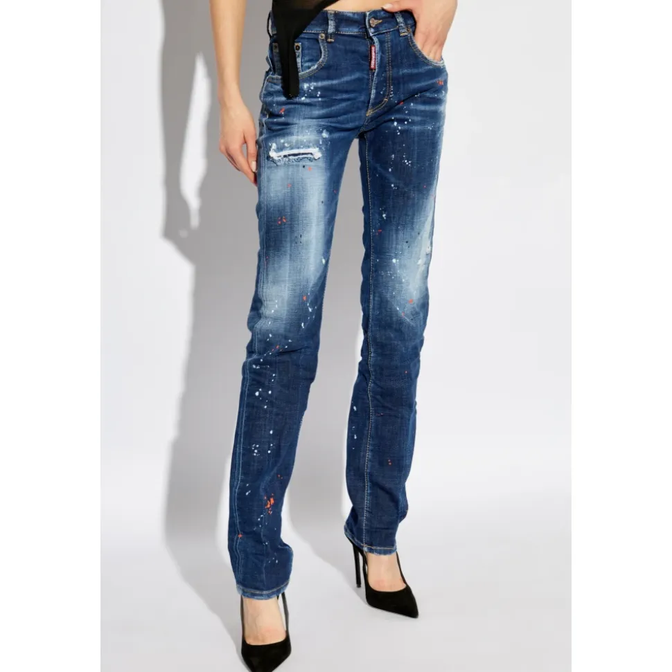 24/7 Jeans