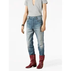 54 Jeans