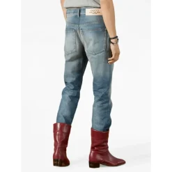 54 Jeans