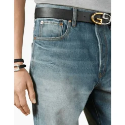54 Jeans