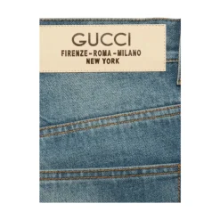 54 Jeans
