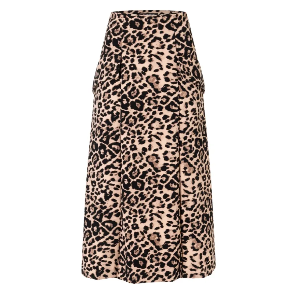 061504-3736 Skirt