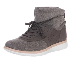 9060 Sneaker