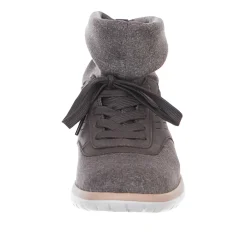 9060 Sneaker