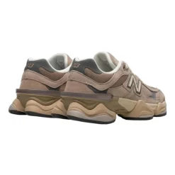 9060 Sneaker