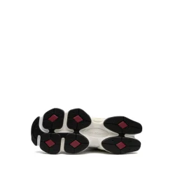 9060 Sneakers