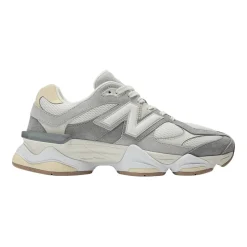9060 Sneakers