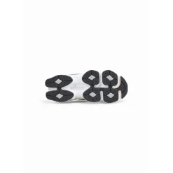 9060 Sneakers