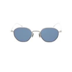 163 Sonnenbrille