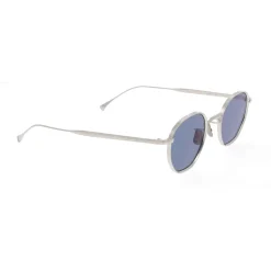 163 Sonnenbrille