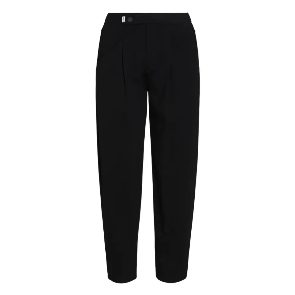 06_THE JINO O Trousers
