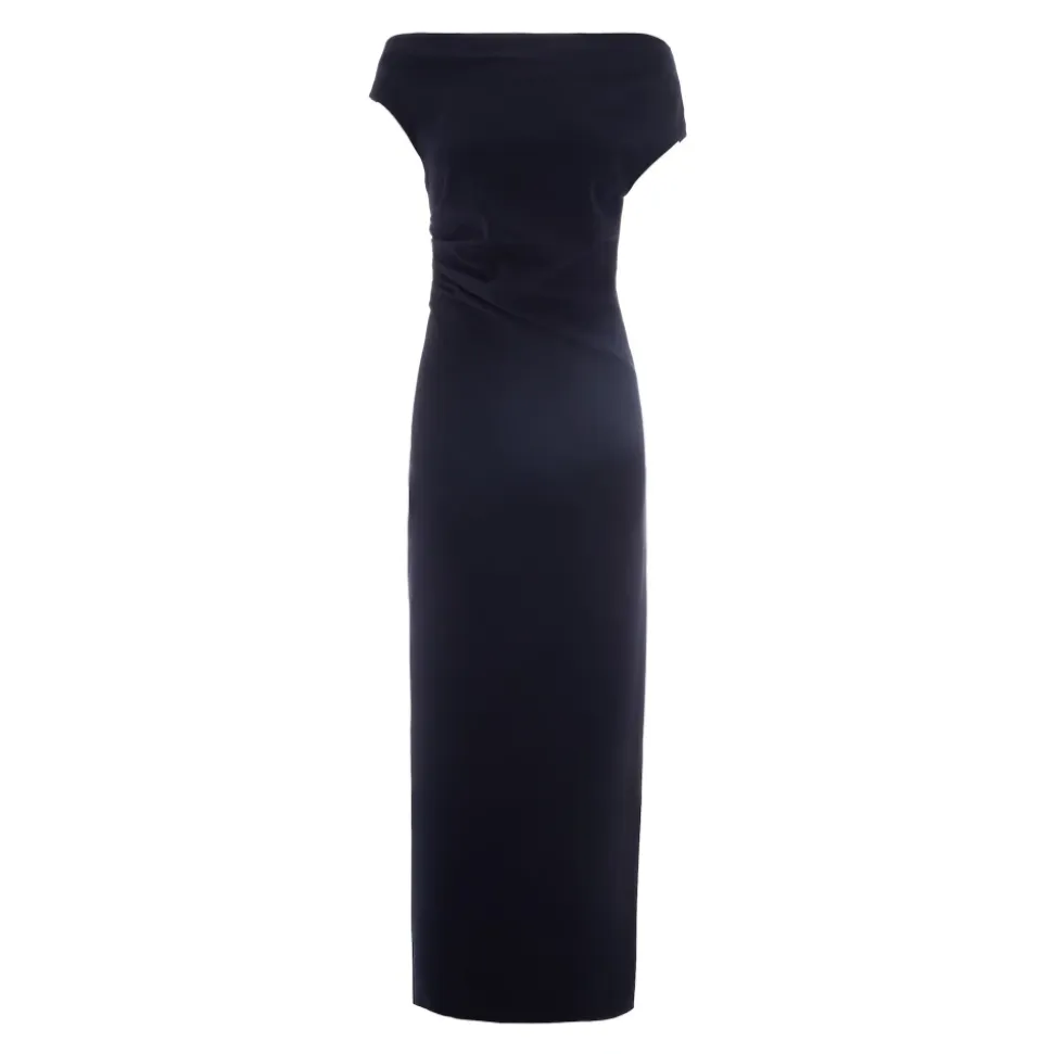 Abendkleid