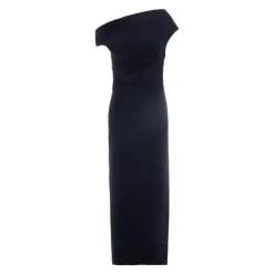 Abendkleid