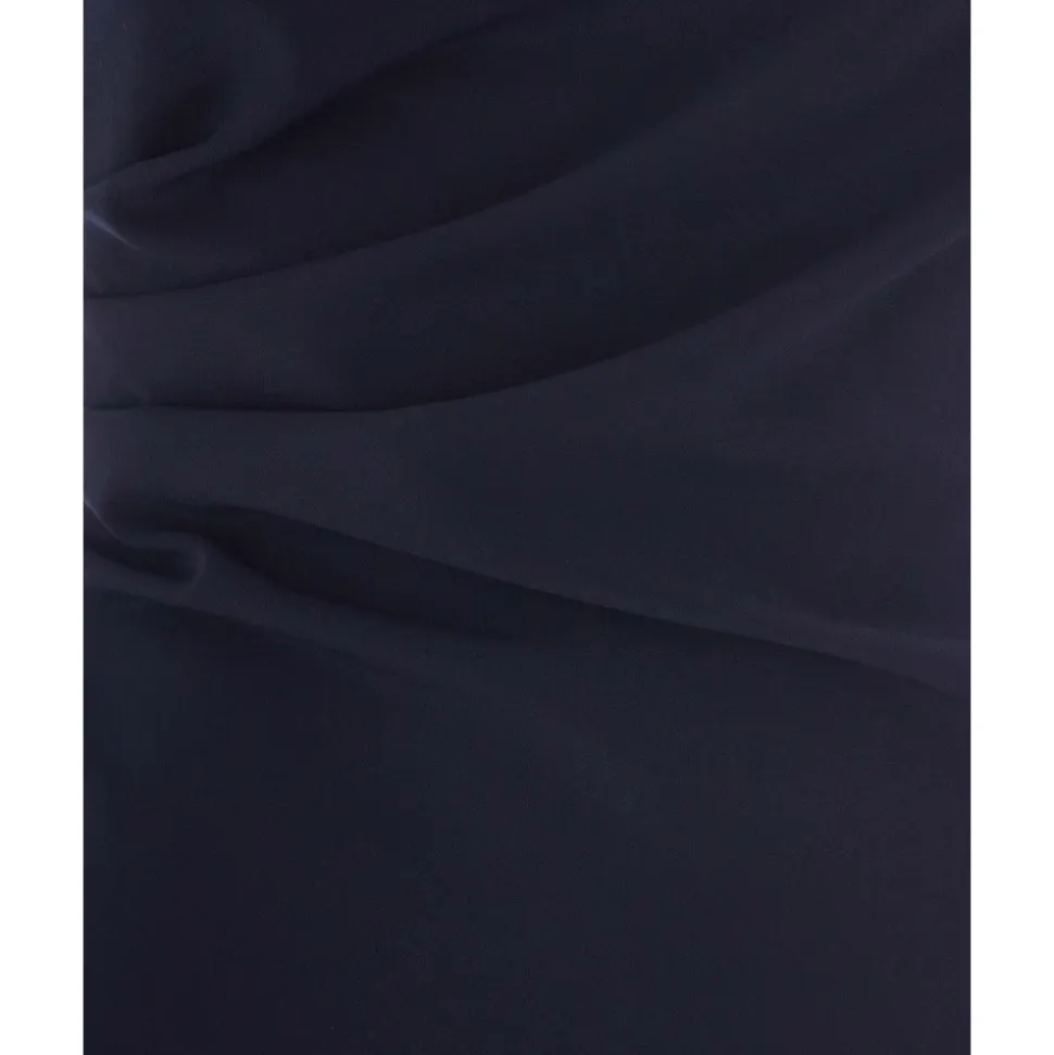 Abendkleid