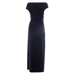 Abendkleid