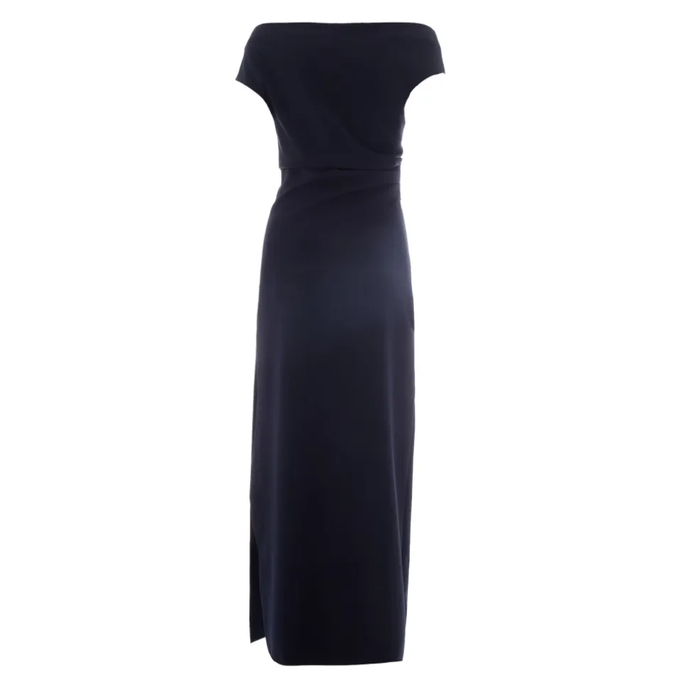 Abendkleid