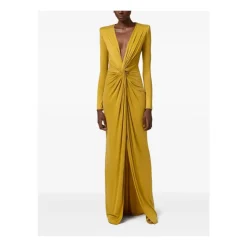 Abendkleider