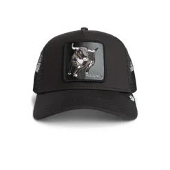 Accessoires