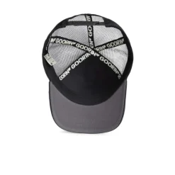 Accessoires