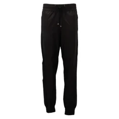 Acetathose