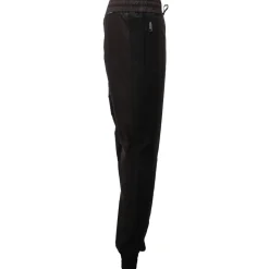 Acetathose
