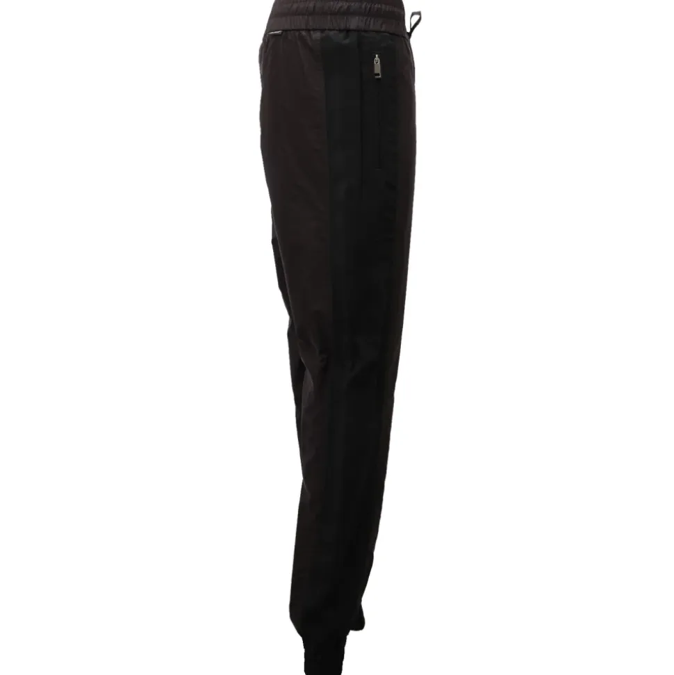 Acetathose