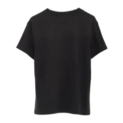 Acne Studios T-Shirts und Poloshirts