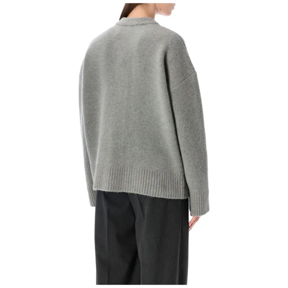ADC CARDIGAN