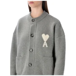 ADC CARDIGAN