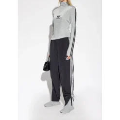 ADIDAS x Balenciaga