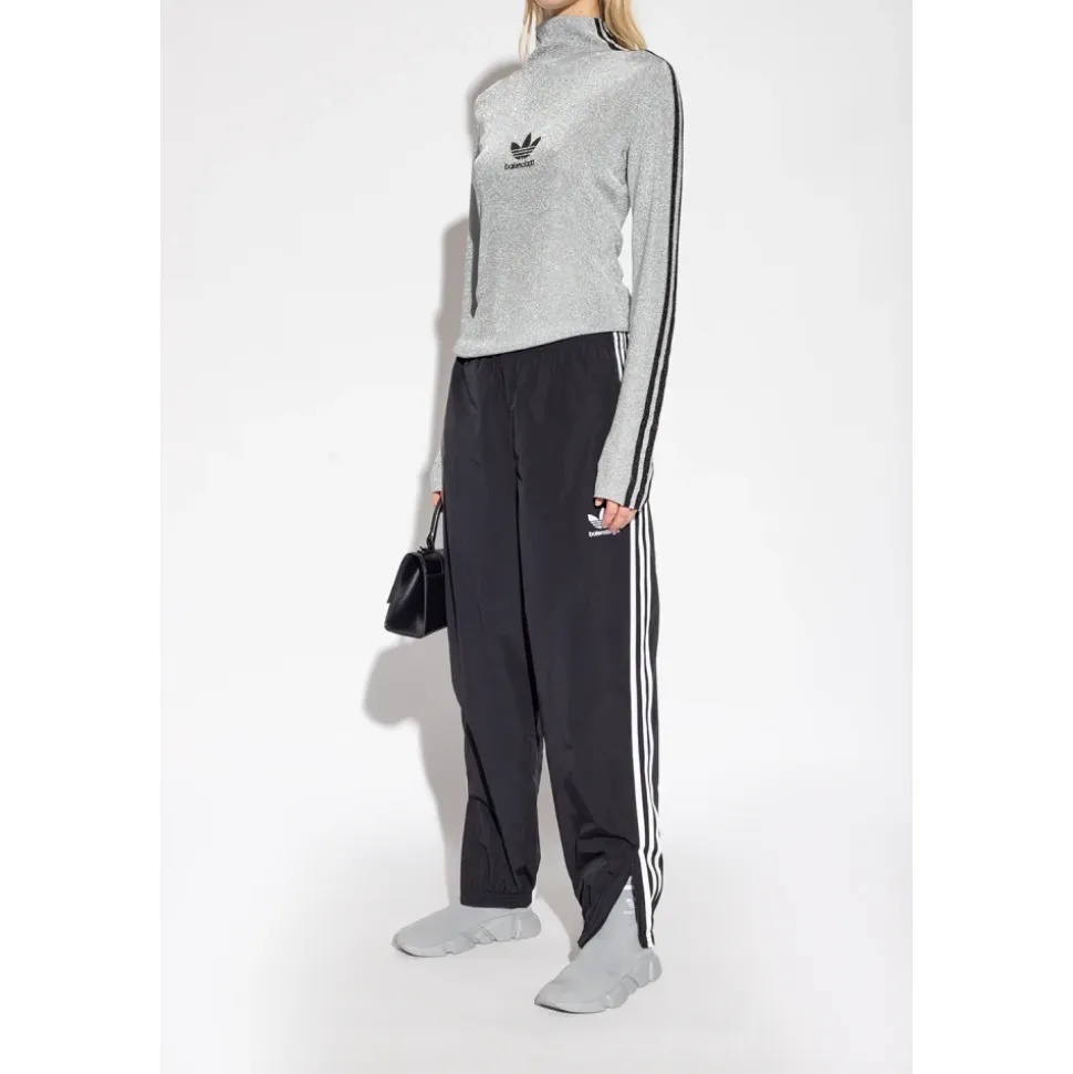 ADIDAS x Balenciaga