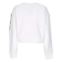 Adolor Clics Sweatshirt