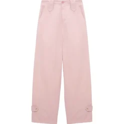 Adventurous Movement Pants