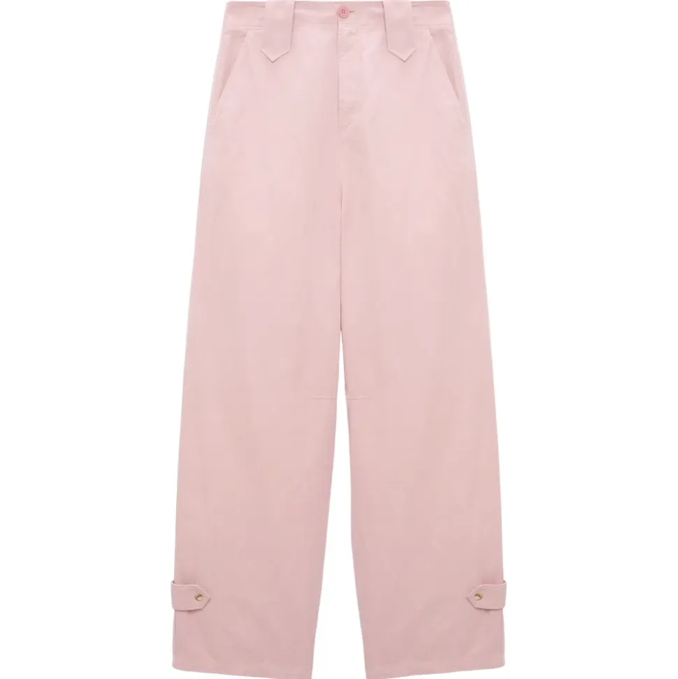 Adventurous Movement Pants