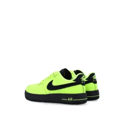 Air Force 1 Dance Sneakers