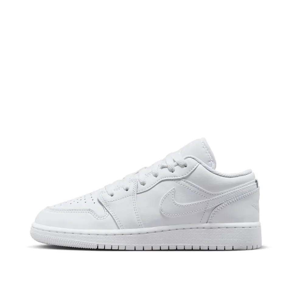 Air Jordan 1 Low GS