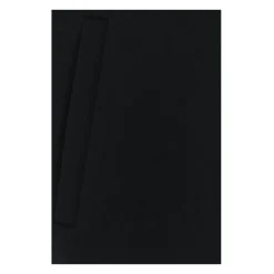 Ajaccio Coat