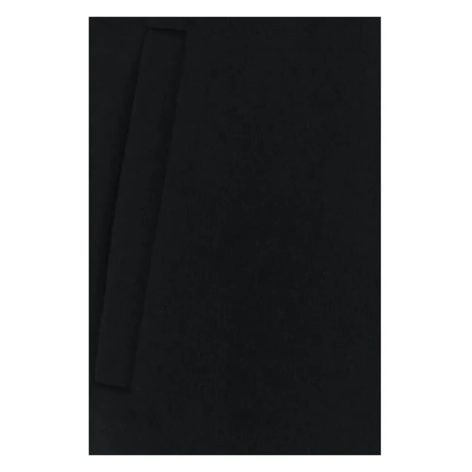 Ajaccio Coat