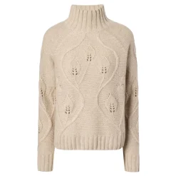 Alais Rollkragenpullover