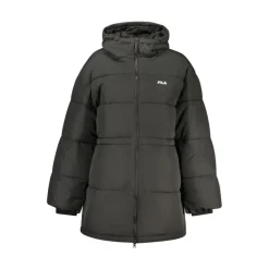 Alba Jacket